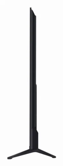 Monitor Lg 86pk640s 86