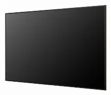 Monitor Lg 86uh5n-m 86