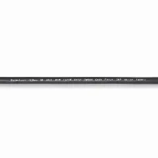 Cable Hdmi Startech.com 8k-a-50f-hdmi-cable 15.2 M, 48 Gbit/s, Negro, Plata