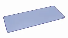 Mousepad Logitech Desk Mat 700 Mm, 300 Mm, Lila