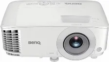 Proyector Benq Mx560c, Xga 1024x768, 4000 Lumenes Ansi, Contraste 20,000:1, Hdmi, Vga, Usb, Bocina 10w.