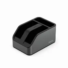 Presentador Inalambrico Benq Instashow Inalambrico Wdc15 Full Hd Incluye Un Host Y 2 Botones Hdmi/usb