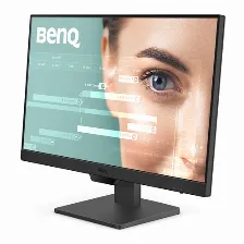 Monitor Benq Gw2490e 23.8