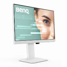 Monitor Benq Gw2486tc 23.8