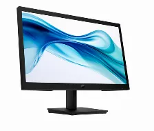 Monitor Hp Lcd, 21.45