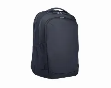 Mochila Para Laptop Hp A08klut, 16