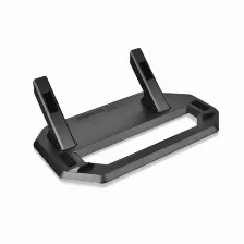 Soporte Para Gabinetes Thermaltake Tower 300 Series, Horizontal, Blanco