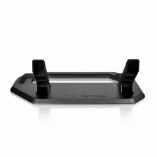 Soporte Para Gabinetes Thermaltake Tower 300 Series, Horizontal, Blanco