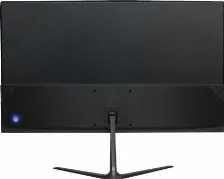 Monitor Acteck Captive Vivid Sp240 23.8