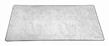 Mouse Pad Vibe Flow Terrain Mt494t Acteck Advanced Series