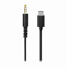 Audífonos Acteck Ac-942386 Diadema, Inalámbrico, 3.5 Mm, Bluetooth, Negro
