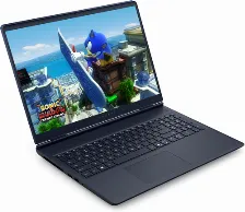Laptop Alienware Ac16250 Intel Core 5 210h 16gb, 512 Gb Ssd, 16