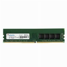 MEMORIAS RAM DIMM DDR4