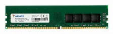 Memoria Ram Adata 16gb, Ddr4, 3200mhz, Pc4-25600