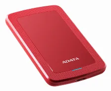 Disco Duro Externo Adata Ahv300 1tb, 2.5