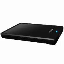 Disco Duro Externo Adata Hv620s 4tb, 2.5
