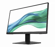 Monitor Hp Series 3pro 322pe, 21.5