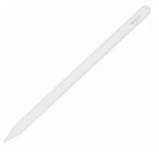 Lápiz Digital Targus Amm181gl Tableta, Apple, Blanco