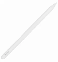 Lápiz Digital Targus Amm181gl Tableta, Apple, Blanco
