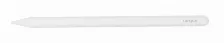 Lápiz Digital Targus Amm181gl Tableta, Apple, Blanco