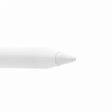 Lápiz Digital Targus Amm181gl Tableta, Apple, Blanco