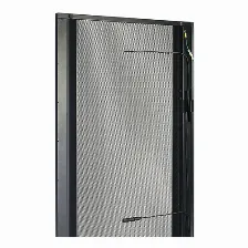 Sensor De Temperatura Y Humedad Apc C/cable Cat5/6 Estandar