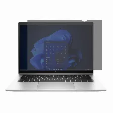 Filtro Privacidad Targus 4vu Hasta 14