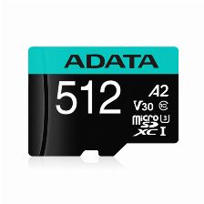 MEMORIAS MICRO SD