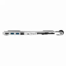 Soporte Targus Awu100005gl Soporte Para Computadora Portátil, 10