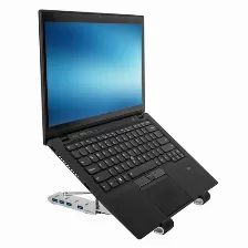 Soporte Targus Awu100205gl Soporte Para Computadora Portátil, 10