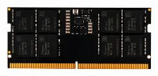 Memoria Ram Para Laptop Xpg Hunter Ddr5, 5600mhz, 16gb, Ecc Cl46, 262-pin So-dimm, Xmp