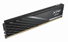 Memoria Ram Xpg Lancer Blace Ddr5, 5600mhz, 32gb, Cl46, Xmp
