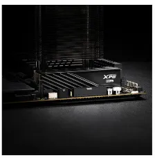 Memoria Ram Xpg Lancer Blace Ddr5, 5600mhz, 32gb, Cl46, Xmp