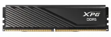 Memoria Ram Xpg Lancer Blade Ddr5, 16gb, 6000mhz, Cl48, Xmp/expo