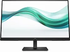Monitor Hp Series 3 Pro Lcd, 21.5