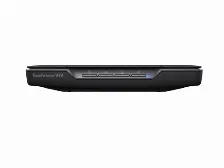 Escaner Epson Perfection V39 Ii Resolucion 4800 X 4800 Dpi, Escaner A Color, Usb, Negro