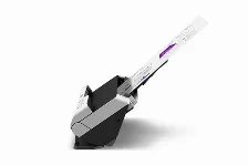 Escaner Epson Ds-c330 Usb, Negro, Gris