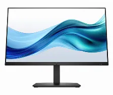 Monitor Hp Series 3 Pro Lcd, 27