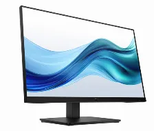 Monitor Hp Series 3 Pro Lcd, 27