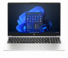 Laptop Hp 250 G10 Intel Core I5-1334u, 15.6