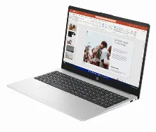 Laptop Hp 250 G10 Intel Core I5-1334u, 15.6