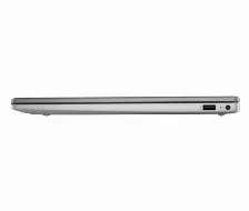 Laptop Hp 250 G10 Intel Core I5-1334u, 15.6