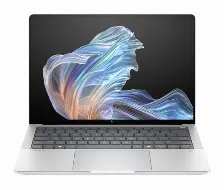 Laptop Hp Elitebook Elitebook X G1a Amd Ryzen Ai 9 375 32gb, 1 Tb Ssd, 14