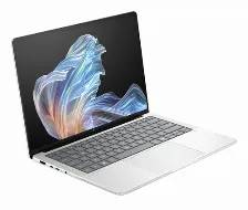 Laptop Hp Elitebook Elitebook X G1a Amd Ryzen Ai 9 375 32gb, 1 Tb Ssd, 14