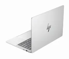 Laptop Hp Elitebook Elitebook X G1a Amd Ryzen Ai 9 375 32gb, 1 Tb Ssd, 14
