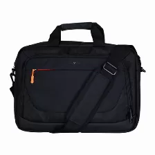 Malentin Vorago Bp-305 Para Laptop Hasta 15.6 Pulgadas, Negro/gris