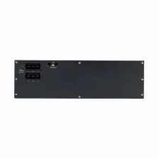 Bateria Para Ups Tripp Lite Bp180rt Sealed Lead Acid (vrla), 180 V, Negro