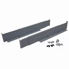Bateria Para Ups Tripp Lite 48 V, Negro