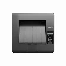 Impresora Láser Pantum Bp5100dw Laser, Dúplex, A4, Wifi