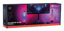 Torres De Iluminacia³n Splendor Glow It5000 Balam Rush Azender Series